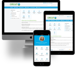 mockuuups-imac-mockup-floating-shadow